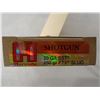 Image 1 : 20 Rnds Hornady SST 20ga 250gr slug 1800 fps