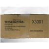 Image 1 : 200 Rnds Winchester Super X 300 Savage 150gr Powerpoint