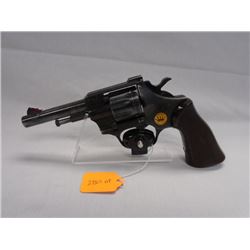 Stock No. 2801HP-090