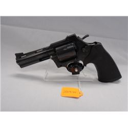 Stock No. 2804HP-115