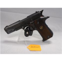 Stock No. 2808HP-225