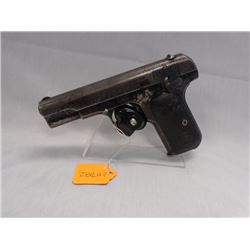 Stock No. 2812HP-230