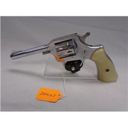 Stock No. 2814HP-095