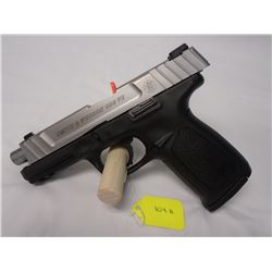 Stock No. 2104HR-489