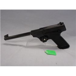 Stock No. 2119HR-300