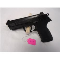 Stock No. 2128HR-575