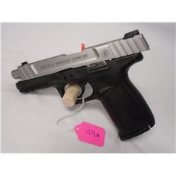 Stock No. 2129HR-395