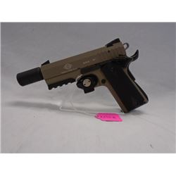 Stock No. 2130HR-425