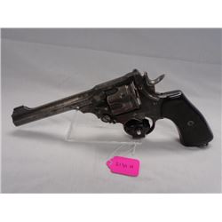 Stock No. 2131HR-430