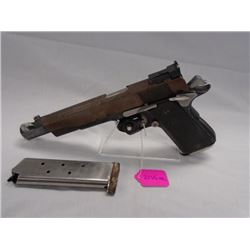 Stock No. 2135HR-725