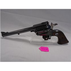 Stock No. 2136HR-375