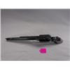 Image 3 : Stock No. 2136HR-375