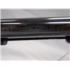 Image 4 : Stock No. 2136HR-375