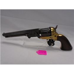 Stock No. 2137HR-195