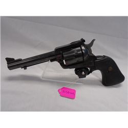 Stock No. 2138HR-430