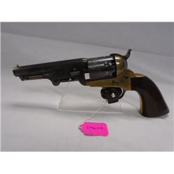 Stock No. 2146HR-175