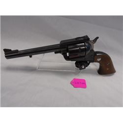 Stock No. 2147HR-430