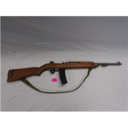 Stock No. 2148HR-575