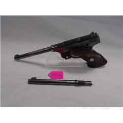 Stock No. 2149HR-300