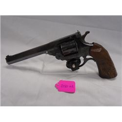 Stock No. 2150HR-185