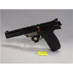 Stock No. 2153HR-500