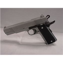 Stock No. 2159HR-280