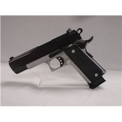 Stock No. 2163HR-240