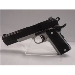 Stock No. 2167HR-280