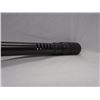 Image 2 : Stock No. 1061S-080