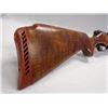 Image 3 : Stock No. 1061S-080