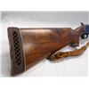 Image 3 : Stock No. 1074S-075