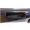 Image 3 : Stock No. 1008S-250