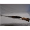 Image 4 : Stock No. 1008S-250