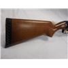 Image 6 : Stock No. 1008S-250