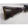 Image 2 : Stock No. 080R-150