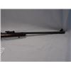 Image 3 : Stock No. 080R-150