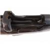 Image 4 : Stock No. 080R-150