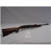 Image 2 : Stock No. 056R-350