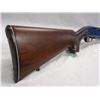 Image 3 : Stock No. 056R-350