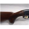 Image 4 : Stock No. 056R-350