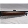 Image 5 : Stock No. 056R-350