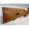 Image 2 : Stock No. 073R-120