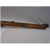 Image 3 : Stock No. 073R-120