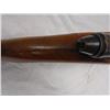Image 4 : Stock No. 073R-120