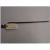 Image 1 : Bayonet