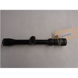 Redhead Ascent Rimfire Scope