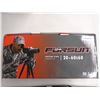 Image 1 : Pursuit 20-60x60 Spotting Scope