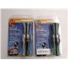 Image 1 : Buck Gardner Canada Hammer Goose Call x2