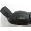 Image 1 : Game Winner 20-60x60 Spotting Scope