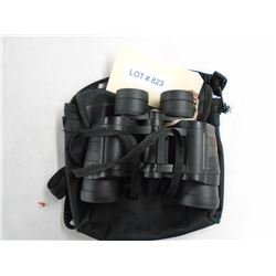 Game Winner 7x35 Binoculars